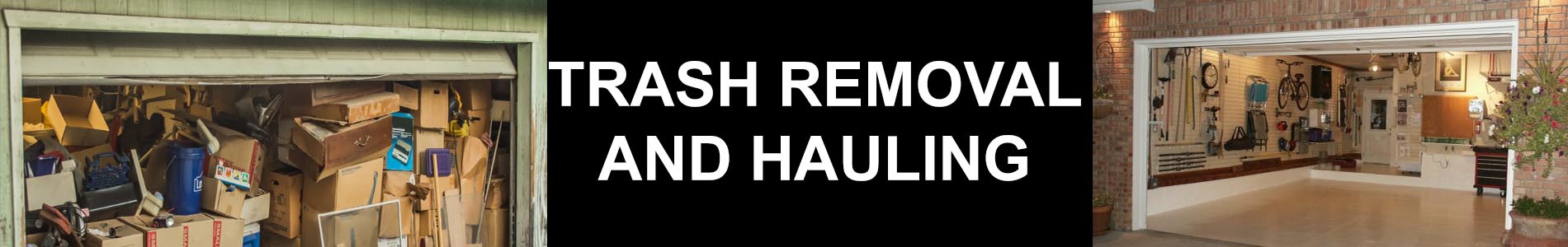 trash-removal-and-hauling