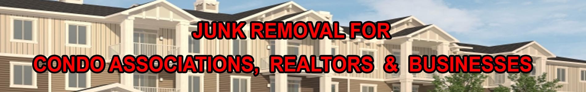 junk-removal-for-condo-associations-and-businesses1
