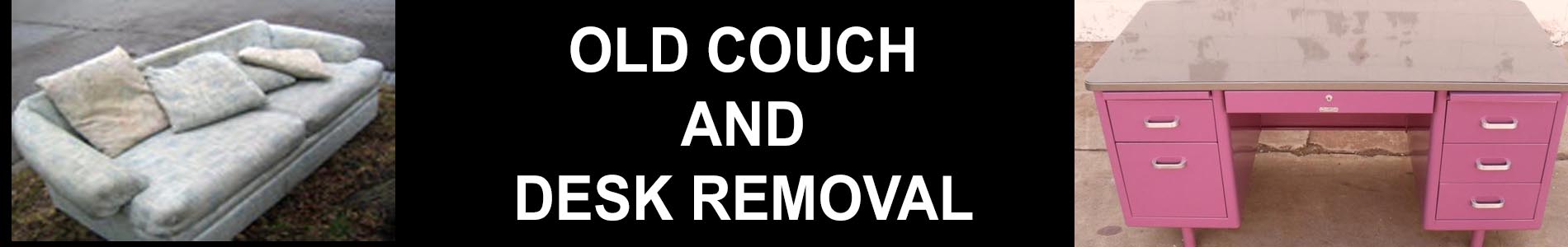 old-couch-and-desk-removal