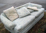 old-couch