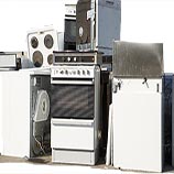 old-washers-and-dryers
